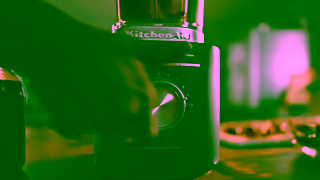 KitchenAid KITC0138 OLV 15 biglogo Ad Commercial Brand Imagery Photoshoot 0