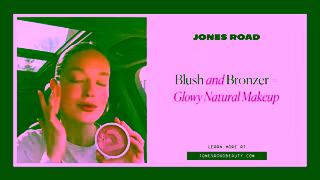 JONES ROAD Beauty JR PremiumAd Concept1 30 HD SOCIAL PRORES Ad Commercial Brand Imagery Photoshoot 1
