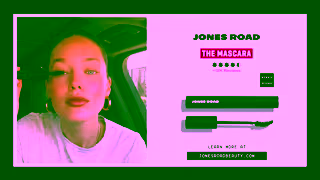 JONES ROAD Beauty JR PremiumAd Concept1 30 HD SOCIAL PRORES Ad Commercial Brand Imagery Photoshoot 2