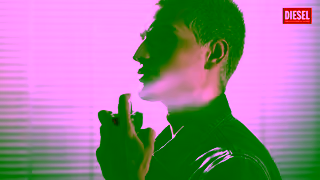 DIESEL die dred film va 15s prores 16x9 Ad Commercial Brand Imagery Photoshoot 0