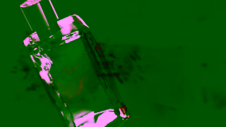 DIESEL die dred film va 15s prores 16x9 Ad Commercial Brand Imagery Photoshoot 2