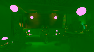 Tinder One Night Stand It Starts With A Swipe Ad Commercial Brand Imagery Photoshoot 0