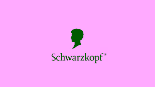 Schwarzkopf Dare to go blonde with Schwarzkopf Keratin Blonde Ad Commercial Brand Imagery Photoshoot 2