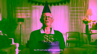 Air New Zealand Celebrating 85 years in the sky Ad Commercial Brand Imagery Photoshoot 2