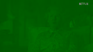 Netflix THE CROWN Outstanding Drama Series Netflix Ad Commercial Brand Imagery Photoshoot 1