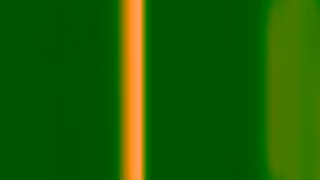 Netflix THE CROWN Outstanding Drama Series Netflix Ad Commercial Brand Imagery Photoshoot 2