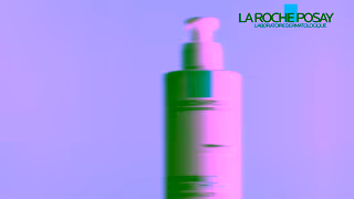 La Roche Posay 2024 FINAL EN TVC Lipikar Ad Commercial Brand Imagery Photoshoot 0