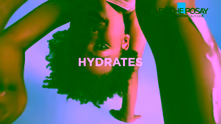 La Roche Posay 2024 FINAL EN TVC Lipikar Ad Commercial Brand Imagery Photoshoot 1