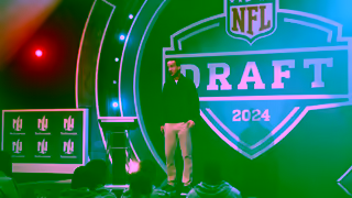 Nationwide Video Ad Ad Commercial Brand Imagery Photoshoot 0