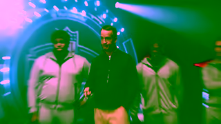 Nationwide Video Ad Ad Commercial Brand Imagery Photoshoot 2