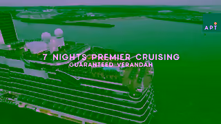 APT Tours APT Discover the New Canada and Alaska Ad Commercial Brand Imagery Photoshoot 1