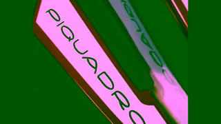 PIQUADRO PIQUADRO EVENT 25 years of Blue Square Collection Ad Commercial Brand Imagery Photoshoot 2