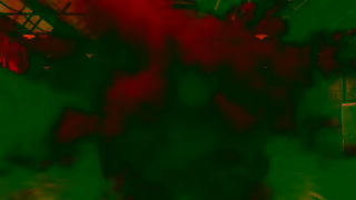 Virgin Money Kiss my ISA Ad Commercial Brand Imagery Photoshoot 2