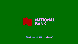 National Bank of Canada BN Professionals Genie 15sENG RepiquageWEB 240517 Ad Commercial Brand Imagery Photoshoot 2
