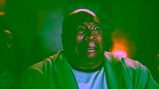 M&Ms Video Ad Ad Commercial Brand Imagery Photoshoot 1