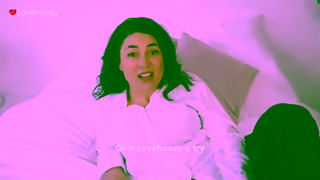 Lovehoney LHAU Bedroom 50 Ad Commercial Brand Imagery Photoshoot 2