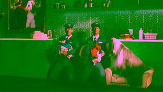 MAYTAG Conquer Pet Hair Like a Pro with the Maytag Pet Pro System Ad Commercial Brand Imagery Photoshoot 0