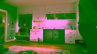 MAYTAG Conquer Pet Hair Like a Pro with the Maytag Pet Pro System Ad Commercial Brand Imagery Photoshoot 2