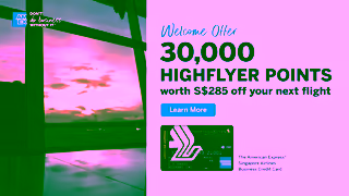 American Express Card for business Rewards for leisure Designed for all size of SMEs American Express Business Ad Commercial Brand Imagery Photoshoot 2