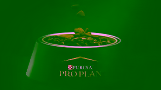 Purina Pro Plan is Always Advancing Nutrition Ad Commercial Brand Imagery Photoshoot 0