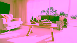 Early Settler Furniture New Sofa Collection Ad Commercial Brand Imagery Photoshoot 1