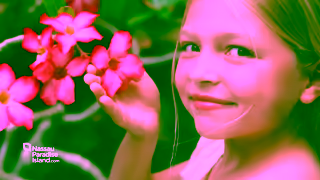 Nassau & Paradise Island Tourism NPI WEB FAMILY 2024 BITB 30 16x9 2024 09 12 Ad Commercial Brand Imagery Photoshoot 0