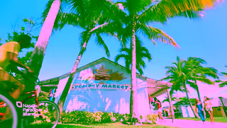 Nassau & Paradise Island Tourism NPI WEB FAMILY 2024 BITB 30 16x9 2024 09 12 Ad Commercial Brand Imagery Photoshoot 1