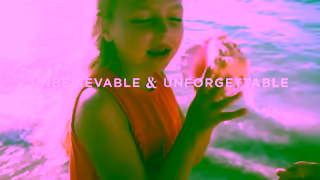 Nassau & Paradise Island Tourism NPI WEB FAMILY 2024 BITB 30 16x9 2024 09 12 Ad Commercial Brand Imagery Photoshoot 2