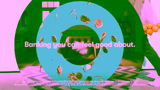 Suncorp Bank French Lessons I Suncorp Bank Growth Saver Account Ad Commercial Brand Imagery Photoshoot 2