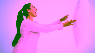 Big W BIG W AWO Family PJs 6s Ad Commercial Brand Imagery Photoshoot 0