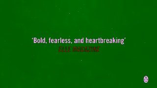 Penguin Books Prima Facie Suzie Miller Ad Commercial Brand Imagery Photoshoot 2