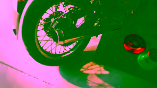 Major Fitness MAJOR FITNESS We Honor Strength Heritage Series B17 Functional Trainer Veterans Day Edition Ad Commercial Brand Imagery Photoshoot 0