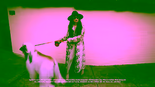 Mercedes The new CClass Sport Edition Ad Commercial Brand Imagery Photoshoot 1