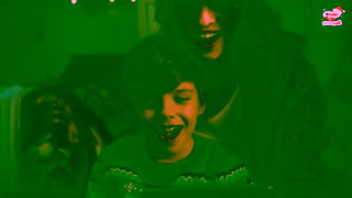 Kinder Magical Wishes from Santa with Kinder Advent Calendar 10 Ad Commercial Brand Imagery Photoshoot 2