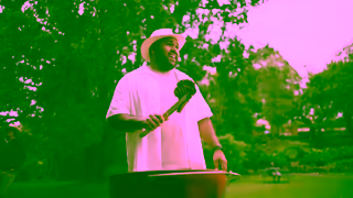 Australian Beef Beef and Lambboth bloody delicious Ad Commercial Brand Imagery Photoshoot 1