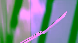 Acer 2024 Swift Go 14 Unlock AI on the go Ad Commercial Brand Imagery Photoshoot 0