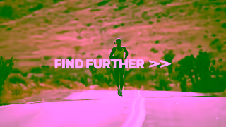 Lululemon A feat for feet Ad Commercial Brand Imagery Photoshoot 2