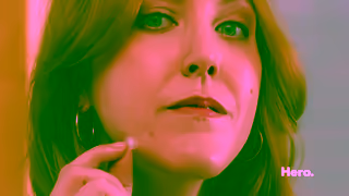 Hero Cosmetics yt vid mpobrandpmympreunion06 Ad Commercial Brand Imagery Photoshoot 1