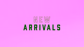 PXG Golf PXG Apparel Mens Twilight Limited Collection Ad Commercial Brand Imagery Photoshoot 0