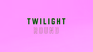 PXG Golf PXG Apparel Mens Twilight Limited Collection Ad Commercial Brand Imagery Photoshoot 2