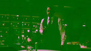 Geico LKBD2 Fine Dining Bring Home The Bacon Ad Commercial Brand Imagery Photoshoot 2