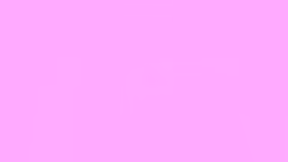 CRYSTAL GEYSER Crystal Geyser Alpine Spring Water is Different Ad Commercial Brand Imagery Photoshoot 1