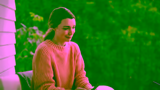 Spark NZ Spark WiFi360 Its WiFi thats all around you Ad Commercial Brand Imagery Photoshoot 0