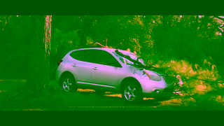 TD Insurance Whew 6s Ad Commercial Brand Imagery Photoshoot 0