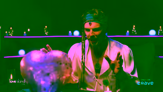 CRAVE Streaming Crave Love Island USA S7 New Season Stream Now 30s Ad Commercial Brand Imagery Photoshoot 0