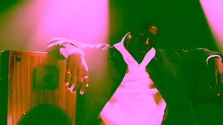 HOLLISTER Co Hollister Feel Good Fleece Ad Commercial Brand Imagery Photoshoot 0