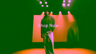 HOLLISTER Co Hollister Feel Good Fleece Ad Commercial Brand Imagery Photoshoot 2