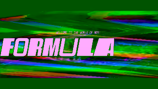 Monster Energy Welcome to the World of NOS Secret Formula Trailer Ad Commercial Brand Imagery Photoshoot 2