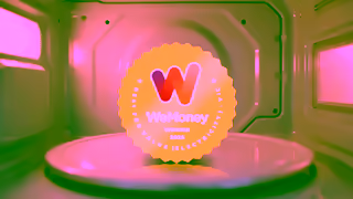 GloBird Energy GloBird 2025 WeMoney Award Wins Ad Commercial Brand Imagery Photoshoot 1