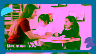 KUMON 24 KMN 636 Video 1 Why Kumon 15sec 16x9 V2 B Ad Commercial Brand Imagery Photoshoot 0